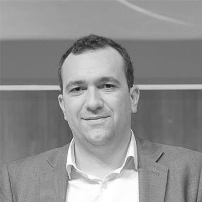 SYRIOPOULOS SYRIOPOULOS