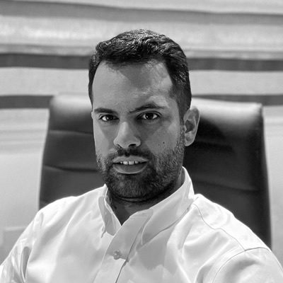 antwnopoulos antwnopoulos