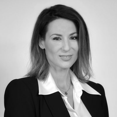 giannopoulou giannopoulou