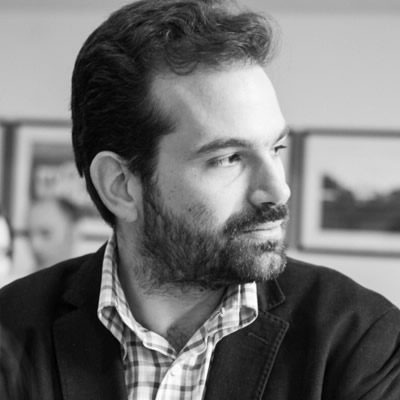 imirziadis imirziadis