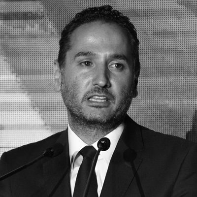 kalenteroglou kalenteroglou