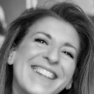 karachaliou karachaliou