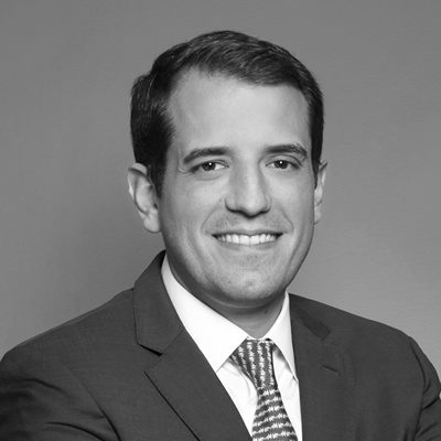 panagiotopoulos panagiotopoulos