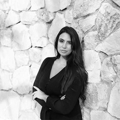 papadhmhtriou papadhmhtriou