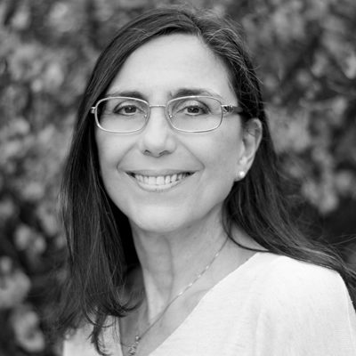 sarantidou sarantidou