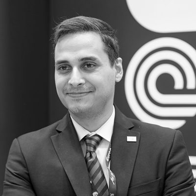 sinikoglou sinikoglou